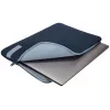 Case Logic Reflect REFPC-114 Dark Blue 35.6 cm (14 inch) Sleeve case