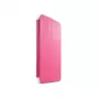 Case Logic SnapView 17.8 cm (7 inch) Folio Pink