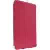 Case Logic SnapView 2.0 20.3 cm (8 inch) Folio Pink