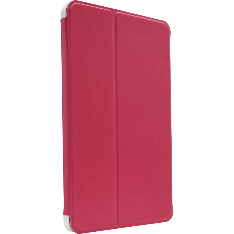 Case Logic SnapView 2.0 20.3 cm (8 inch) Folio Pink