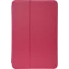 Case Logic SnapView 2.0 20.3 cm (8 inch) Folio Pink