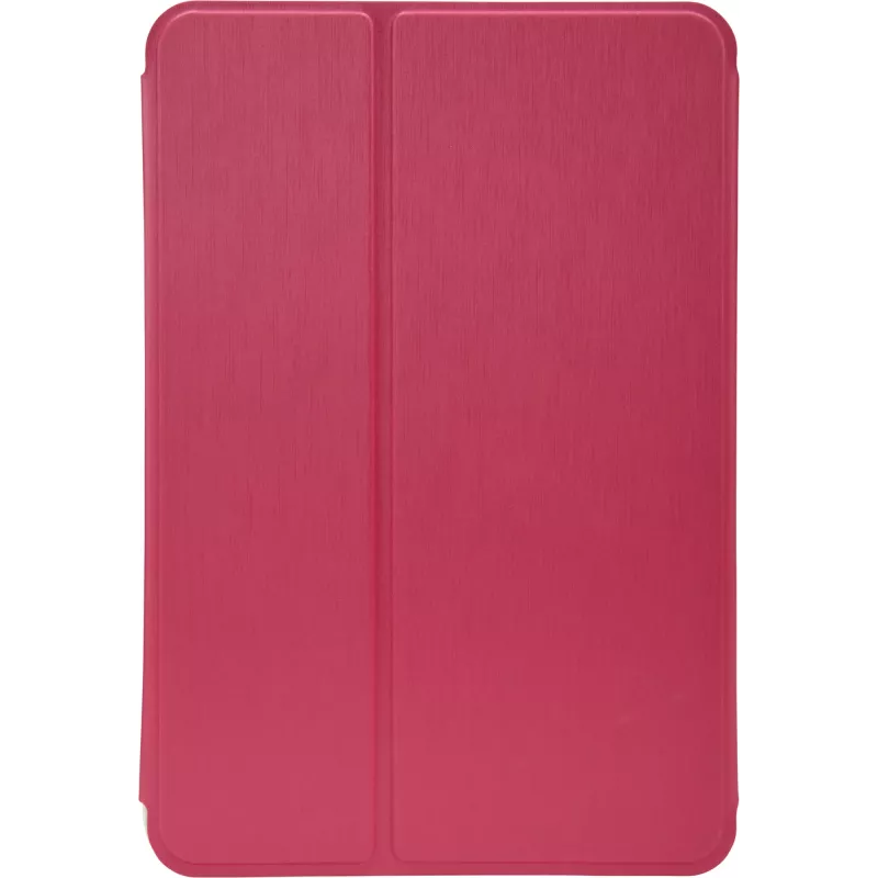 Case Logic SnapView 2.0 20.3 cm (8 inch) Folio Pink