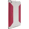 Case Logic SnapView 2.0 20.3 cm (8 inch) Folio Pink