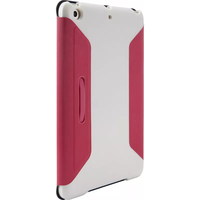 Case Logic SnapView 2.0 20.3 cm (8 inch) Folio Pink