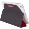 Case Logic SnapView 2.0 20.3 cm (8 inch) Folio Pink