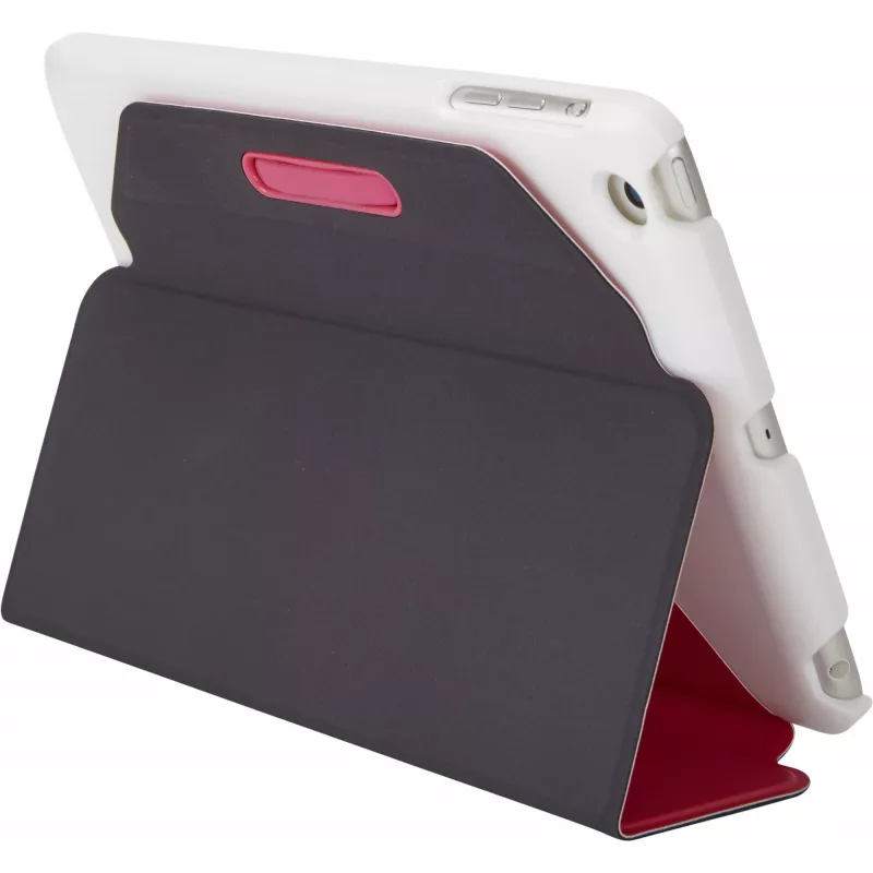 Case Logic SnapView 2.0 20.3 cm (8 inch) Folio Pink