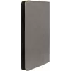 Case Logic SureFit 17.8 cm (7 inch) Folio Brown, Yellow
