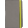 Case Logic SureFit 20.3 cm (8 inch) Folio Brown, Yellow