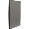 Case Logic SureFit 20.3 cm (8 inch) Folio Brown, Yellow
