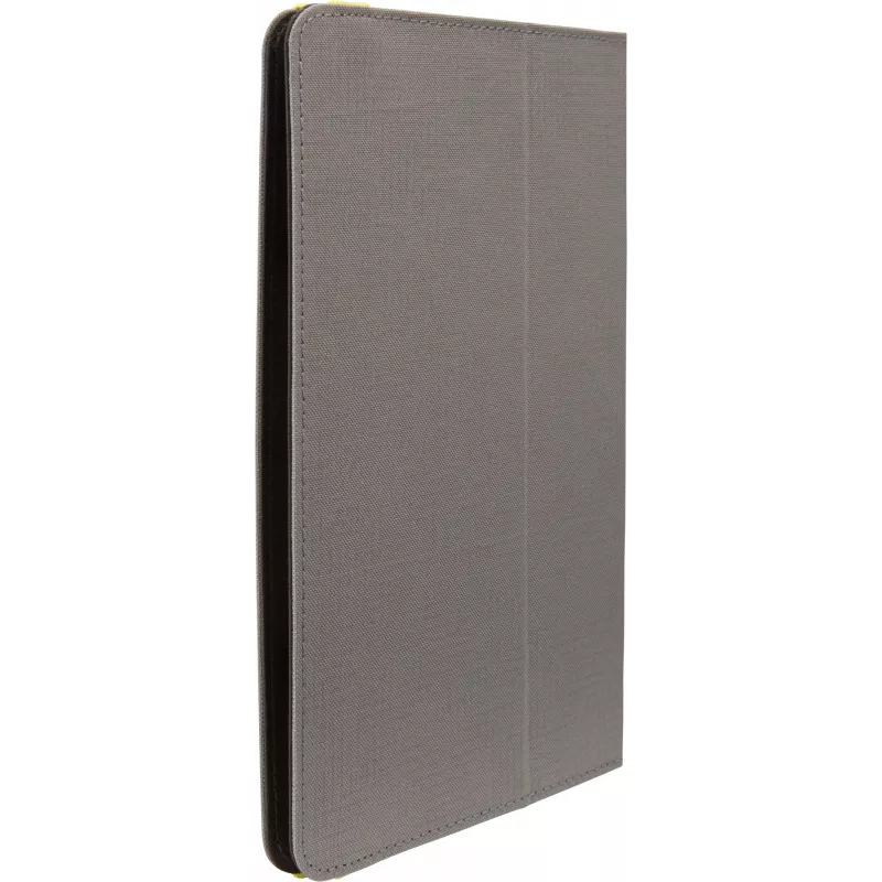 Case Logic SureFit 20.3 cm (8 inch) Folio Brown, Yellow