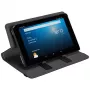 Case Logic SureFit CBUE-1207 Boxcar 17.8 cm (7 inch) Folio Red