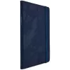 Case Logic SureFit CBUE-1210 Dress Blue 27.9 cm (11 inch) Folio