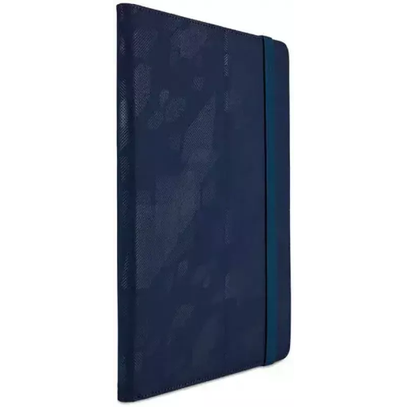 Case Logic SureFit CBUE-1210 Dress Blue 27.9 cm (11 inch) Folio
