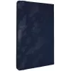 Case Logic SureFit CBUE-1210 Dress Blue 27.9 cm (11 inch) Folio