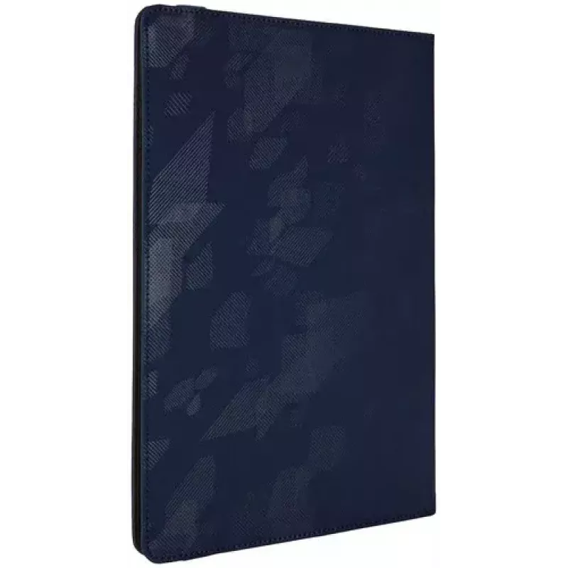 Case Logic SureFit CBUE-1210 Dress Blue 27.9 cm (11 inch) Folio