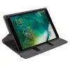 Case Logic SureFit CBUE-1210 Dress Blue 27.9 cm (11 inch) Folio