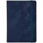 Case Logic SureFit CBUE-1210 Dress Blue 27.9 cm (11 inch) Folio