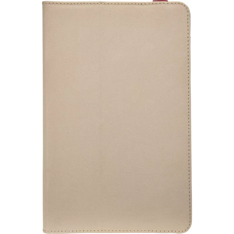 Case Logic SureFit Slim 17.8 cm (7 inch) Folio Beige