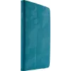 Case Logic SureFit Slim 20.3 cm (8 inch) Folio Blue, Green