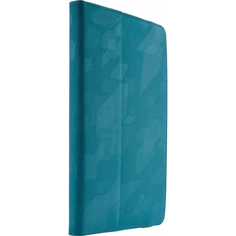 Case Logic SureFit Slim 20.3 cm (8 inch) Folio Blue, Green