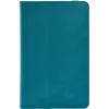 Case Logic SureFit Slim 20.3 cm (8 inch) Folio Blue, Green