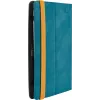 Case Logic SureFit Slim 20.3 cm (8 inch) Folio Blue, Green