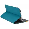 Case Logic SureFit Slim 20.3 cm (8 inch) Folio Blue, Green