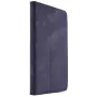 Case Logic SureFit Slim 20.3 cm (8 inch) Folio Indigo