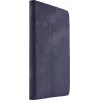 Case Logic SureFit Slim 20.3 cm (8 inch) Folio Indigo