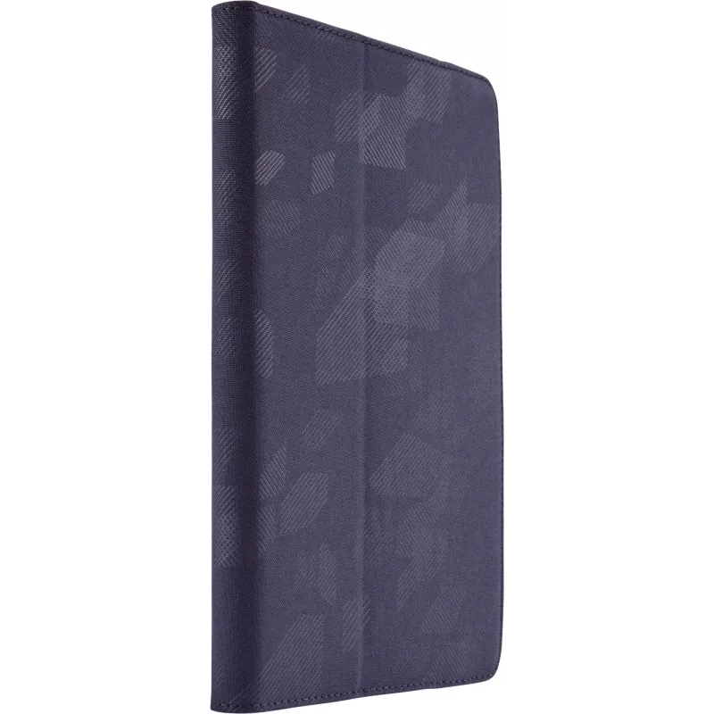 Case Logic SureFit Slim 20.3 cm (8 inch) Folio Indigo