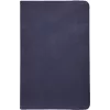 Case Logic SureFit Slim 20.3 cm (8 inch) Folio Indigo