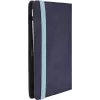 Case Logic SureFit Slim 20.3 cm (8 inch) Folio Indigo
