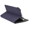 Case Logic SureFit Slim 20.3 cm (8 inch) Folio Indigo