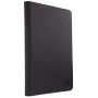 Case Logic SureFit 2.0 25.4 cm (10 inch) Folio Black
