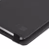 Case Logic SureFit 2.0 25.4 cm (10 inch) Folio Black