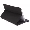 Case Logic SureFit 2.0 25.4 cm (10 inch) Folio Black