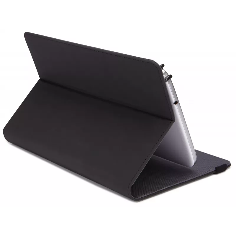 Case Logic SureFit 2.0 25.4 cm (10 inch) Folio Black