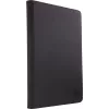 Case Logic SureFit 2.0 25.4 cm (10 inch) Folio Black