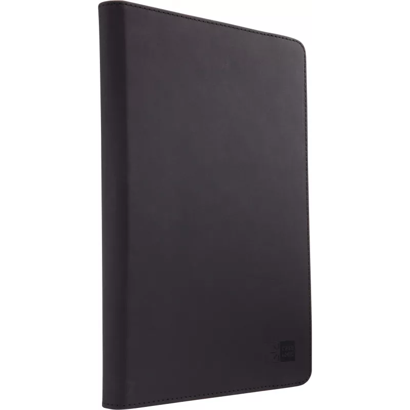 Case Logic SureFit 2.0 25.4 cm (10 inch) Folio Black