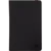 Case Logic SureFit 2.0 25.4 cm (10 inch) Folio Black