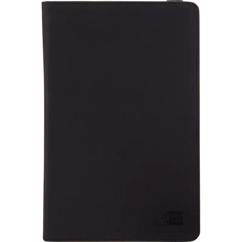 Case Logic SureFit 2.0 25.4 cm (10 inch) Folio Black