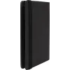 Case Logic SureFit 2.0 25.4 cm (10 inch) Folio Black