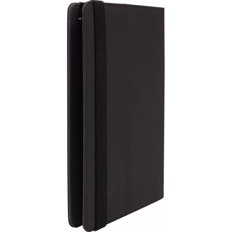 Case Logic SureFit 2.0 25.4 cm (10 inch) Folio Black