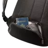 Case Logic DCB-309 Backpack case Black