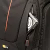 Case Logic DCB-309 Backpack case Black