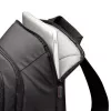Case Logic DCB-309 Backpack case Black