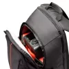 Case Logic DCB-309 Backpack case Black