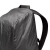 Case Logic DCB-309 Backpack case Black