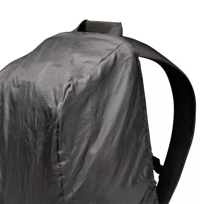 Case Logic DCB-309 Backpack case Black