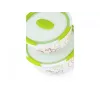 Salad bowl OURSSON BS4781RC/GA Round Ceramic Multicolour 2 pcs